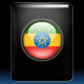 ETIOPIJA